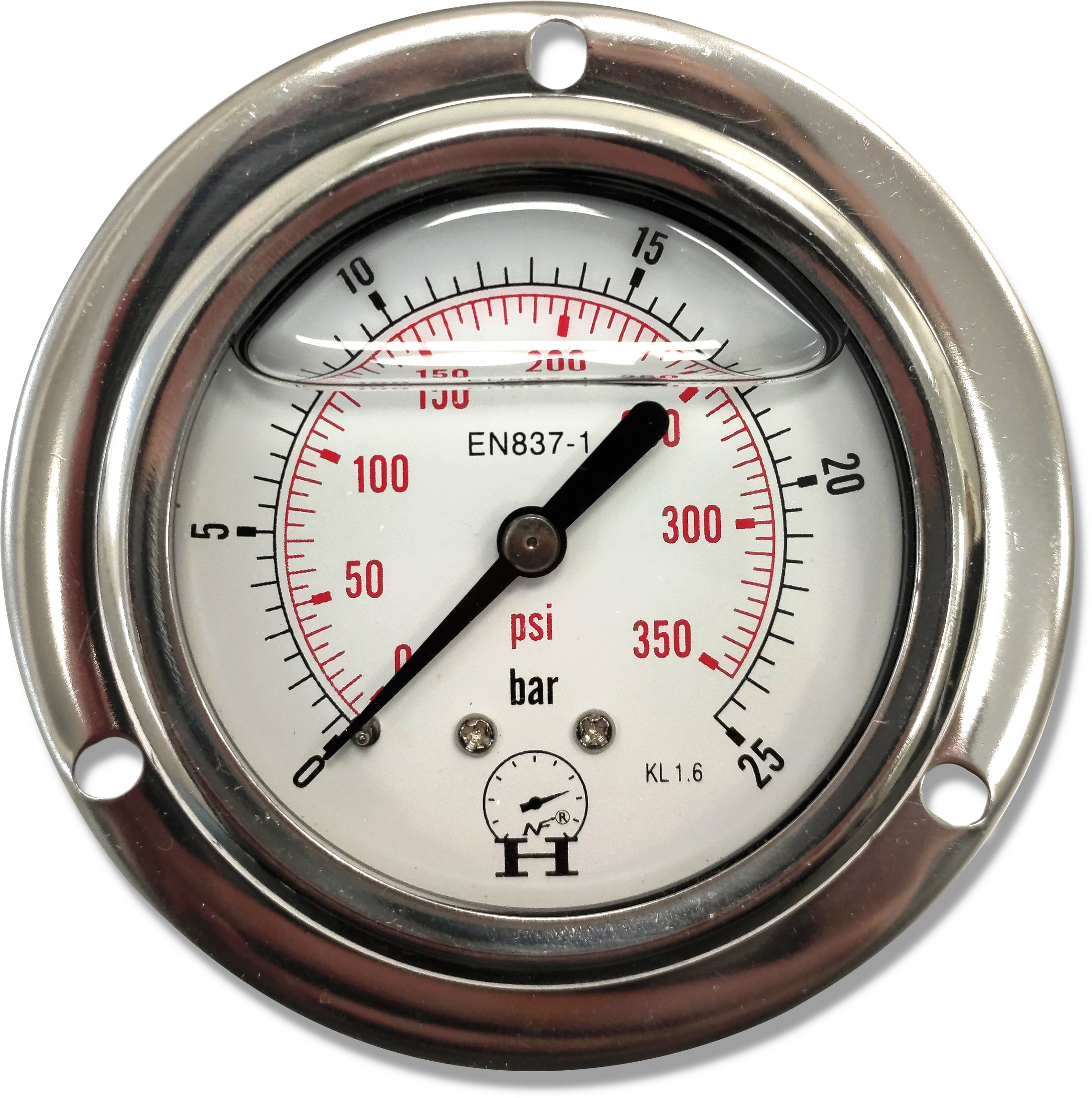 6000.jpg?time=1561545303560